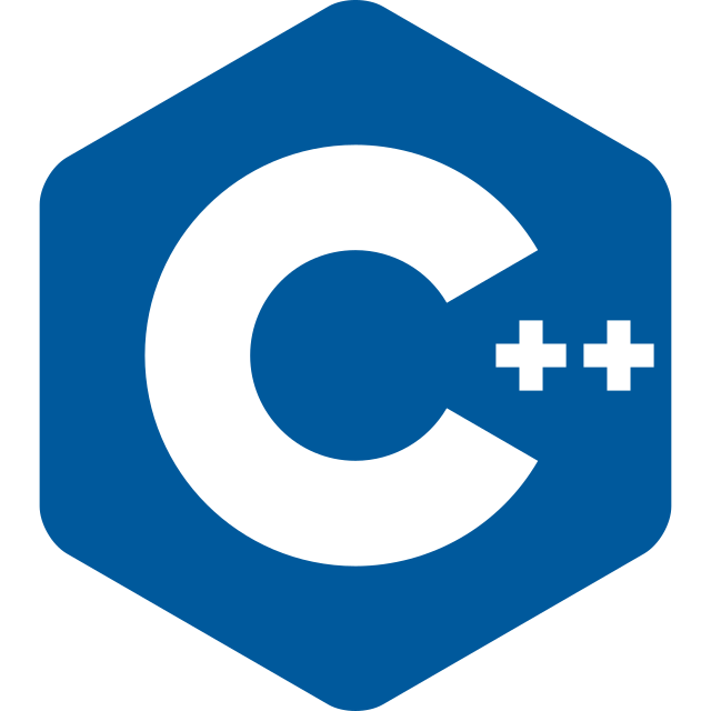 C++