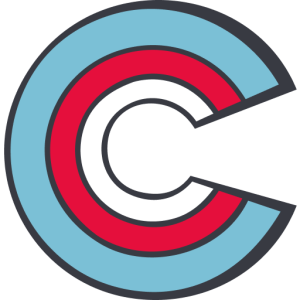 Codecks