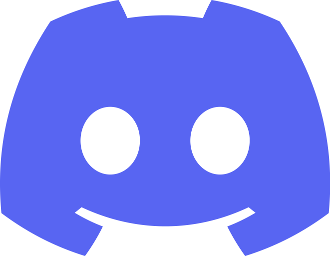 Discord API