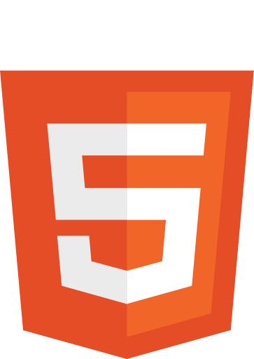 HTML
