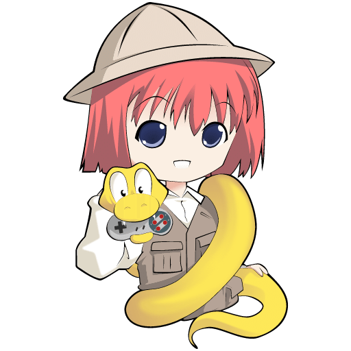 Ren'Py