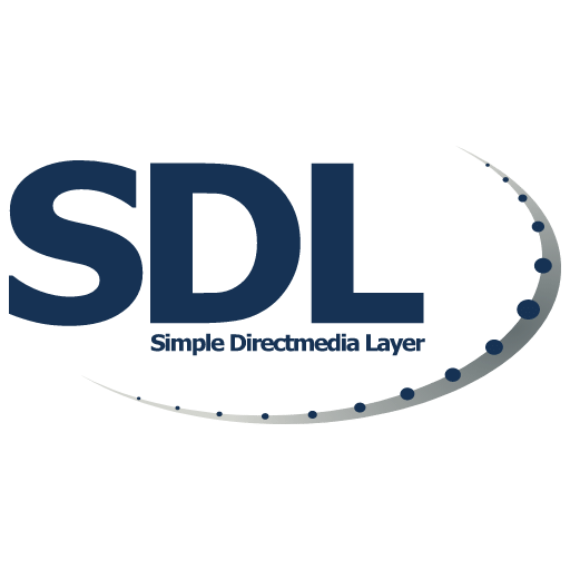 SDL3